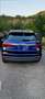 Audi Q3 35 TDI intense - thumbnail 4