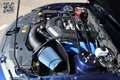 Ford Mustang GT Coupe 5.0 - wenig Laufleistung - TOP Blau - thumbnail 28