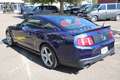 Ford Mustang GT Coupe 5.0 - wenig Laufleistung - TOP Blau - thumbnail 4