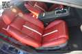 Ford Mustang GT Coupe 5.0 - wenig Laufleistung - TOP Blau - thumbnail 14