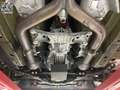 Ford Mustang GT Coupe 5.0 - wenig Laufleistung - TOP Blau - thumbnail 19