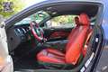 Ford Mustang GT Coupe 5.0 - wenig Laufleistung - TOP Blau - thumbnail 34
