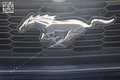 Ford Mustang GT Coupe 5.0 - wenig Laufleistung - TOP Blau - thumbnail 22
