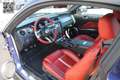 Ford Mustang GT Coupe 5.0 - wenig Laufleistung - TOP Blau - thumbnail 9