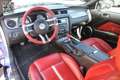 Ford Mustang GT Coupe 5.0 - wenig Laufleistung - TOP Blau - thumbnail 10