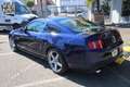 Ford Mustang GT Coupe 5.0 - wenig Laufleistung - TOP Blau - thumbnail 5