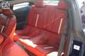 Ford Mustang GT Coupe 5.0 - wenig Laufleistung - TOP Blau - thumbnail 12