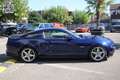 Ford Mustang GT Coupe 5.0 - wenig Laufleistung - TOP Blau - thumbnail 8