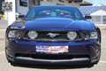 Ford Mustang GT Coupe 5.0 - wenig Laufleistung - TOP Blau - thumbnail 7
