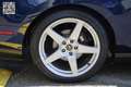 Ford Mustang GT Coupe 5.0 - wenig Laufleistung - TOP Blau - thumbnail 18