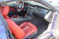 Ford Mustang GT Coupe 5.0 - wenig Laufleistung - TOP Blau - thumbnail 13