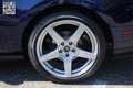 Ford Mustang GT Coupe 5.0 - wenig Laufleistung - TOP Blau - thumbnail 19