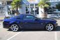 Ford Mustang GT Coupe 5.0 - wenig Laufleistung - TOP Blau - thumbnail 13