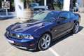 Ford Mustang GT Coupe 5.0 - wenig Laufleistung - TOP Blau - thumbnail 1