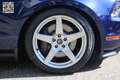Ford Mustang GT Coupe 5.0 - wenig Laufleistung - TOP Blau - thumbnail 17