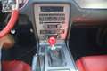 Ford Mustang GT Coupe 5.0 - wenig Laufleistung - TOP Blau - thumbnail 15