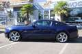 Ford Mustang GT Coupe 5.0 - wenig Laufleistung - TOP Blau - thumbnail 7