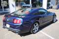 Ford Mustang GT Coupe 5.0 - wenig Laufleistung - TOP Blau - thumbnail 9