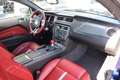 Ford Mustang GT Coupe 5.0 - wenig Laufleistung - TOP Blau - thumbnail 38