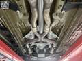Ford Mustang GT Coupe 5.0 - wenig Laufleistung - TOP Blau - thumbnail 18