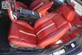 Ford Mustang GT Coupe 5.0 - wenig Laufleistung - TOP Blau - thumbnail 11