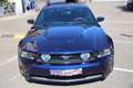 Ford Mustang GT Coupe 5.0 - wenig Laufleistung - TOP Blau - thumbnail 8