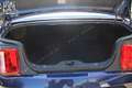 Ford Mustang GT Coupe 5.0 - wenig Laufleistung - TOP Blau - thumbnail 27