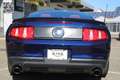Ford Mustang GT Coupe 5.0 - wenig Laufleistung - TOP Blau - thumbnail 11