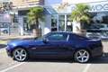 Ford Mustang GT Coupe 5.0 - wenig Laufleistung - TOP Blau - thumbnail 3