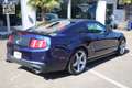 Ford Mustang GT Coupe 5.0 - wenig Laufleistung - TOP Blau - thumbnail 5