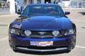 Ford Mustang GT Coupe 5.0 - wenig Laufleistung - TOP Blau - thumbnail 3