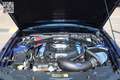 Ford Mustang GT Coupe 5.0 - wenig Laufleistung - TOP Blau - thumbnail 17