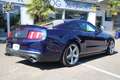 Ford Mustang GT Coupe 5.0 - wenig Laufleistung - TOP Blau - thumbnail 10