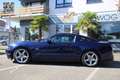 Ford Mustang GT Coupe 5.0 - wenig Laufleistung - TOP Blau - thumbnail 4