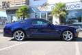 Ford Mustang GT Coupe 5.0 - wenig Laufleistung - TOP Blau - thumbnail 14