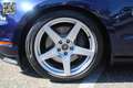 Ford Mustang GT Coupe 5.0 - wenig Laufleistung - TOP Blau - thumbnail 20
