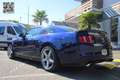 Ford Mustang GT Coupe 5.0 - wenig Laufleistung - TOP Blau - thumbnail 6
