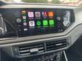 Volkswagen Polo Comfortline *LED*APPLE CARPLAY*PDC*Sitzhzg*MFL* Azul - thumbnail 15