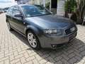 Audi A3 1.9 TDI Grau - thumbnail 7