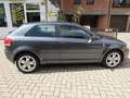 Audi A3 1.9 TDI Grau - thumbnail 6