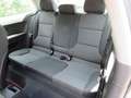 Audi A3 1.9 TDI Grau - thumbnail 10