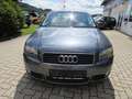 Audi A3 1.9 TDI Grau - thumbnail 8