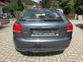 Audi A3 1.9 TDI Grau - thumbnail 4