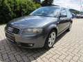 Audi A3 1.9 TDI Grau - thumbnail 1