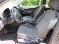Audi A3 1.9 TDI Grau - thumbnail 9