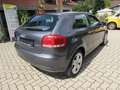 Audi A3 1.9 TDI Grau - thumbnail 5