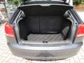 Audi A3 1.9 TDI Grau - thumbnail 11