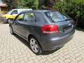 Audi A3 1.9 TDI Grau - thumbnail 3