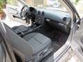 Audi A3 1.9 TDI Grau - thumbnail 12