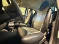 Toyota Aygo 1.0-12V/ LEDER/AIRCO/NAP/LM VELGEN/LAGE KM/UNIEK Grau - thumbnail 14